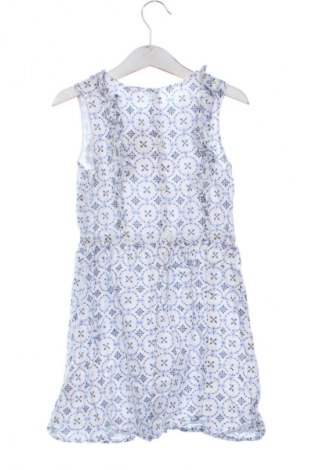 Kinderkleid Unbranded, Größe 6-7y/ 122-128 cm, Farbe Mehrfarbig, Preis 12,28 €