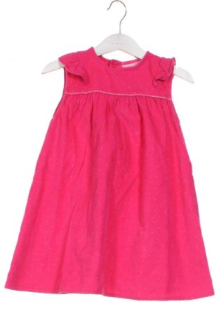 Gyerek ruha Unbranded, Méret 18-24m / 86-98 cm, Szín Rózsaszín, Ár 4 788 Ft