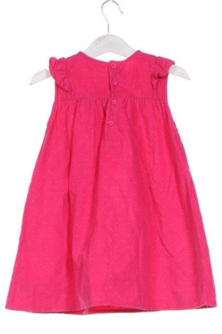 Gyerek ruha Unbranded, Méret 18-24m / 86-98 cm, Szín Rózsaszín, Ár 4 788 Ft