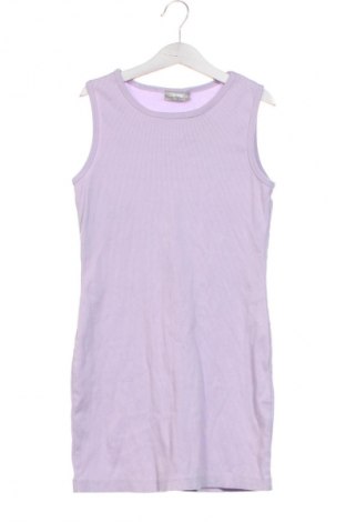 Gyerek ruha Unbranded, Méret 11-12y / 152-158 cm, Szín Lila, Ár 4 788 Ft