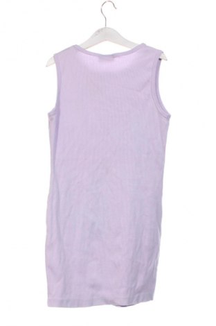 Gyerek ruha Unbranded, Méret 11-12y / 152-158 cm, Szín Lila, Ár 4 788 Ft