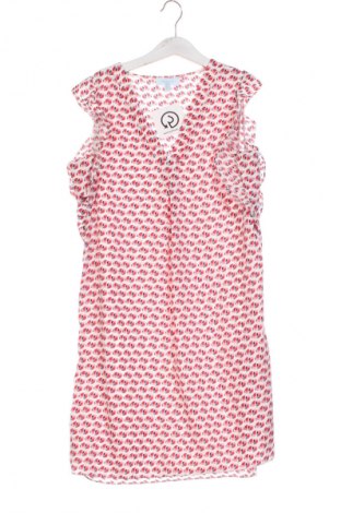 Gyerek ruha Unbranded, Méret 11-12y / 152-158 cm, Szín Sokszínű, Ár 8 968 Ft