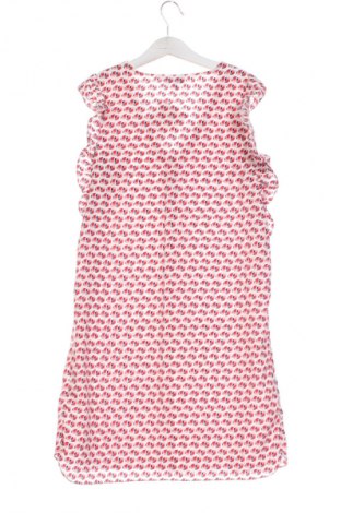 Gyerek ruha Unbranded, Méret 11-12y / 152-158 cm, Szín Sokszínű, Ár 8 968 Ft