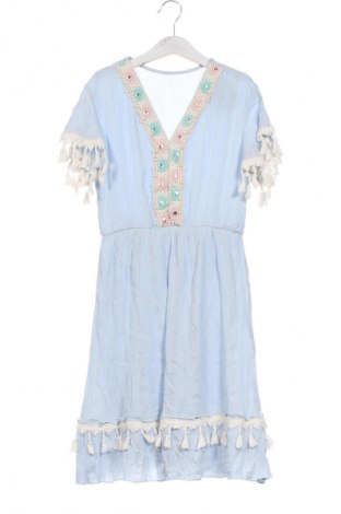 Detské šaty  Unbranded, Veľkosť 13-14y/ 164-168 cm, Farba Viacfarebná, Cena  10,95 €