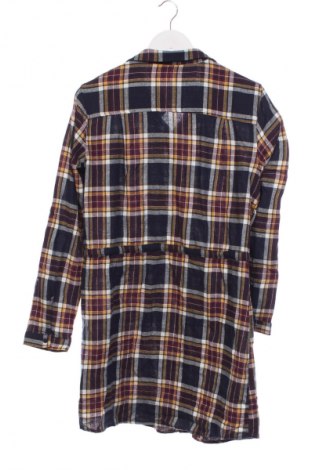 Detské šaty  Unbranded, Veľkosť 14-15y/ 168-170 cm, Farba Viacfarebná, Cena  12,00 €
