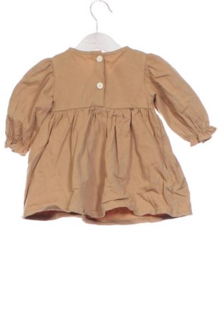 Παιδικό φόρεμα Unbranded, Μέγεθος 6-9m/ 68-74 εκ., Χρώμα Πολύχρωμο, Τιμή 12,25 €