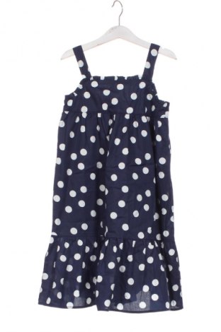 Παιδικό φόρεμα Unbranded, Μέγεθος 7-8y/ 128-134 εκ., Χρώμα Πολύχρωμο, Τιμή 12,24 €