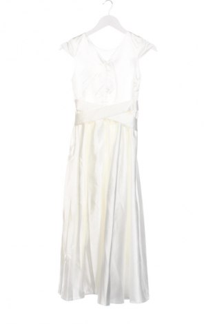 Παιδικό φόρεμα Unbranded, Μέγεθος 11-12y/ 152-158 εκ., Χρώμα Λευκό, Τιμή 12,24 €
