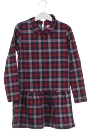 Detské šaty  Unbranded, Veľkosť 7-8y/ 128-134 cm, Farba Viacfarebná, Cena  12,24 €