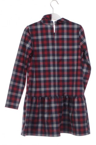 Detské šaty  Unbranded, Veľkosť 7-8y/ 128-134 cm, Farba Viacfarebná, Cena  12,24 €