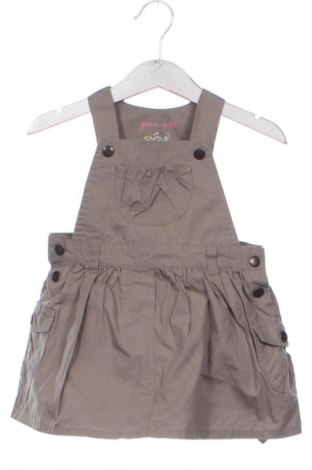 Gyerek ruha Unbranded, Méret 12-18m / 80-86 cm, Szín Bézs, Ár 3 269 Ft