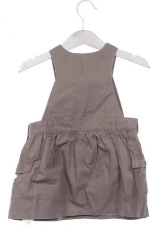 Gyerek ruha Unbranded, Méret 12-18m / 80-86 cm, Szín Bézs, Ár 3 269 Ft