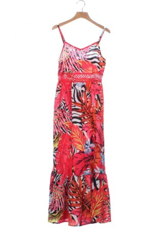 Gyerek ruha Unbranded, Méret 9-10y / 140-146 cm, Szín Sokszínű, Ár 4 059 Ft