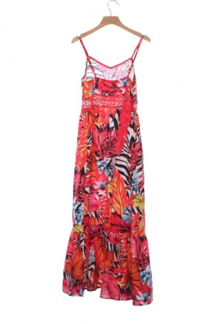 Gyerek ruha Unbranded, Méret 9-10y / 140-146 cm, Szín Sokszínű, Ár 4 059 Ft