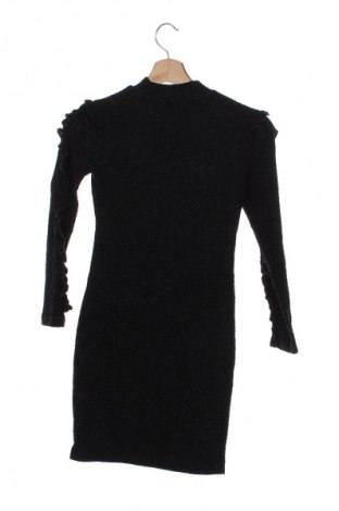 Kinderkleid Unbranded, Größe 13-14y/ 164-168 cm, Farbe Schwarz, Preis 16,99 €