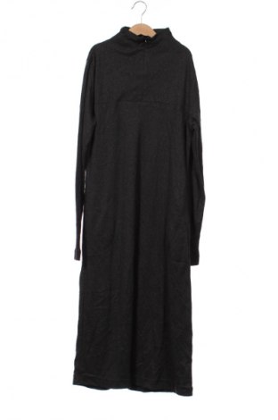 Kinderkleid Unbranded, Größe 15-18y/ 170-176 cm, Farbe Schwarz, Preis 16,99 €
