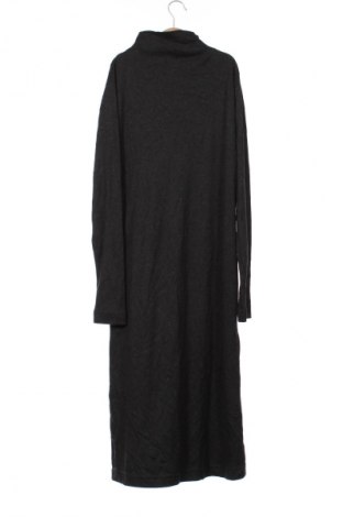 Kinderkleid Unbranded, Größe 15-18y/ 170-176 cm, Farbe Schwarz, Preis 16,99 €