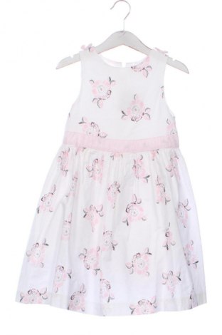 Rochie pentru copii Unbranded, Mărime 2-3y/ 98-104 cm, Culoare Multicolor, Preț 51,99 Lei