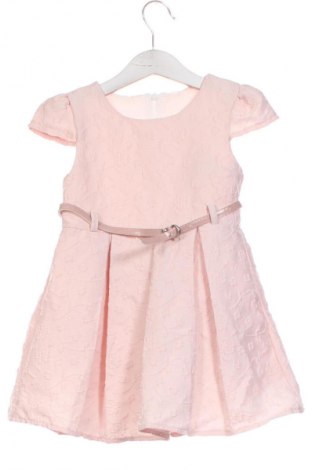 Gyerek ruha Unbranded, Méret 2-3y / 98-104 cm, Szín Rózsaszín, Ár 4 009 Ft