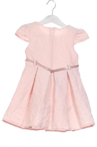 Gyerek ruha Unbranded, Méret 2-3y / 98-104 cm, Szín Rózsaszín, Ár 4 009 Ft