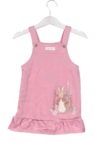 Gyerek ruha Unbranded, Méret 12-18m / 80-86 cm, Szín Rózsaszín, Ár 4 009 Ft