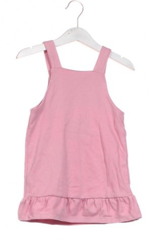 Gyerek ruha Unbranded, Méret 12-18m / 80-86 cm, Szín Rózsaszín, Ár 4 009 Ft