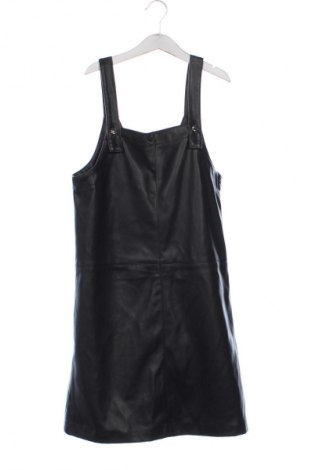 Rochie pentru copii Unbranded, Mărime 14-15y/ 168-170 cm, Culoare Negru, Preț 41,99 Lei