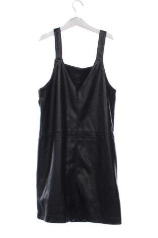 Rochie pentru copii Unbranded, Mărime 14-15y/ 168-170 cm, Culoare Negru, Preț 41,99 Lei