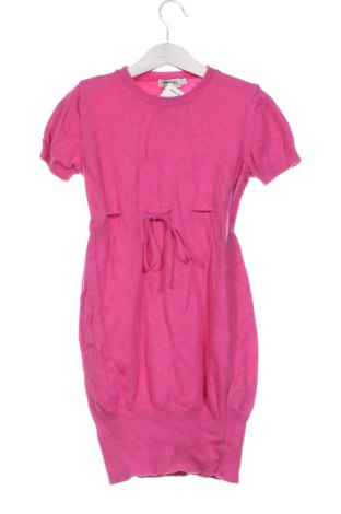 Rochie pentru copii Unbranded, Mărime 9-10y/ 140-146 cm, Culoare Roz, Preț 63,16 Lei