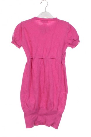 Rochie pentru copii Unbranded, Mărime 9-10y/ 140-146 cm, Culoare Roz, Preț 63,16 Lei