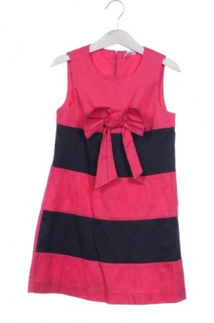 Rochie pentru copii Unbranded, Mărime 5-6y/ 116-122 cm, Culoare Multicolor, Preț 63,16 Lei