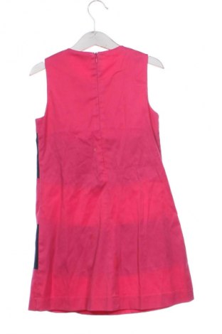 Rochie pentru copii Unbranded, Mărime 5-6y/ 116-122 cm, Culoare Multicolor, Preț 63,16 Lei