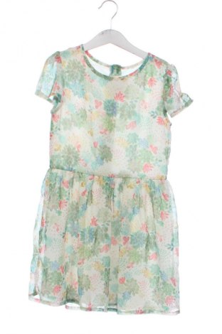 Rochie pentru copii Unbranded, Mărime 5-6y/ 116-122 cm, Culoare Multicolor, Preț 63,16 Lei