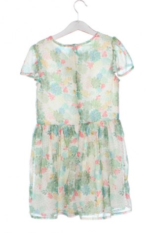Rochie pentru copii Unbranded, Mărime 5-6y/ 116-122 cm, Culoare Multicolor, Preț 63,16 Lei