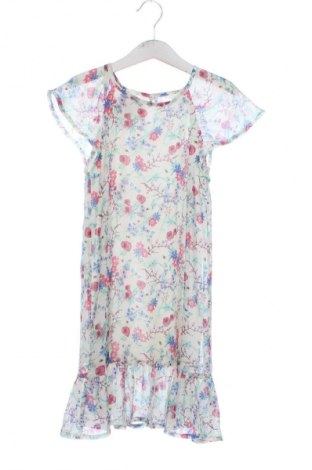Rochie pentru copii Unbranded, Mărime 5-6y/ 116-122 cm, Culoare Multicolor, Preț 63,16 Lei