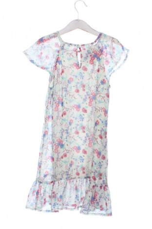 Rochie pentru copii Unbranded, Mărime 5-6y/ 116-122 cm, Culoare Multicolor, Preț 63,16 Lei