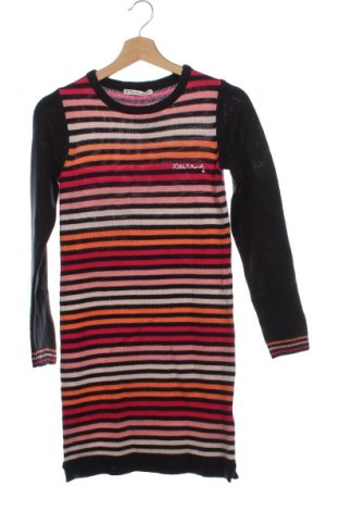 Kinderkleid Unbranded, Größe 10-11y/ 146-152 cm, Farbe Mehrfarbig, Preis 16,99 €