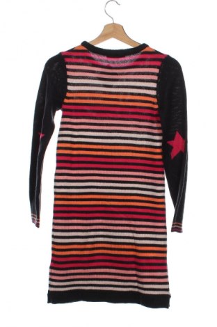 Kinderkleid Unbranded, Größe 10-11y/ 146-152 cm, Farbe Mehrfarbig, Preis 16,99 €