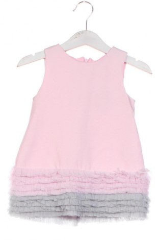 Gyerek ruha Unbranded, Méret 6-9m / 68-74 cm, Szín Rózsaszín, Ár 4 059 Ft