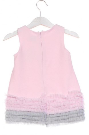 Gyerek ruha Unbranded, Méret 6-9m / 68-74 cm, Szín Rózsaszín, Ár 4 059 Ft