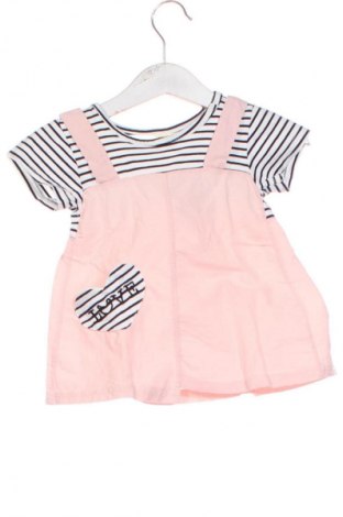 Rochie pentru copii Unbranded, Mărime 6-7y/ 122-128 cm, Culoare Multicolor, Preț 62,96 Lei