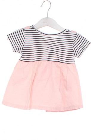 Rochie pentru copii Unbranded, Mărime 6-7y/ 122-128 cm, Culoare Multicolor, Preț 62,96 Lei