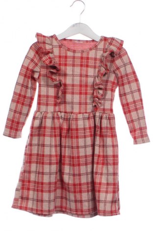 Detské šaty  Unbranded, Veľkosť 2-3y/ 98-104 cm, Farba Viacfarebná, Cena  12,28 €