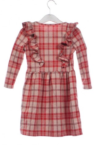 Detské šaty  Unbranded, Veľkosť 2-3y/ 98-104 cm, Farba Viacfarebná, Cena  12,28 €