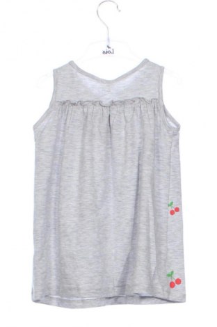 Rochie pentru copii Unbranded, Mărime 12-18m/ 80-86 cm, Culoare Multicolor, Preț 100,00 Lei