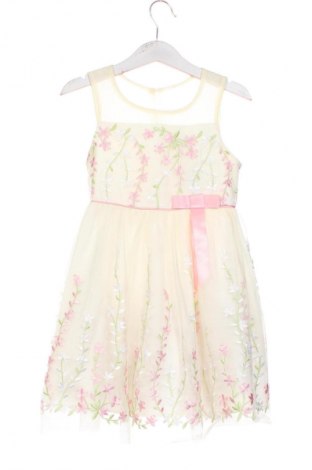 Gyerek ruha Unbranded, Méret 4-5y / 110-116 cm, Szín Sokszínű, Ár 3 999 Ft