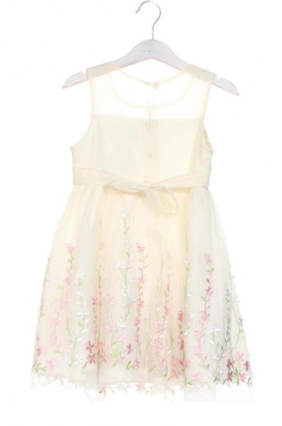 Gyerek ruha Unbranded, Méret 4-5y / 110-116 cm, Szín Sokszínű, Ár 3 999 Ft