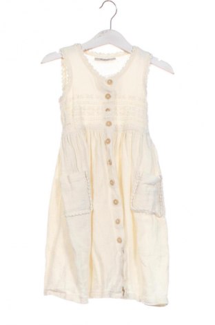 Dětské šaty  Unbranded, Velikost 4-5y/ 110-116 cm, Barva Vícebarevné, Cena  309,00 Kč