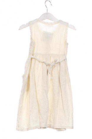 Dětské šaty  Unbranded, Velikost 4-5y/ 110-116 cm, Barva Vícebarevné, Cena  309,00 Kč