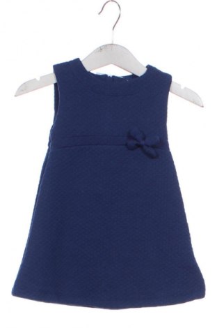 Gyerek ruha Unbranded, Méret 6-9m / 68-74 cm, Szín Kék, Ár 3 329 Ft